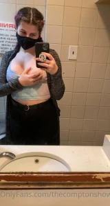 7943780