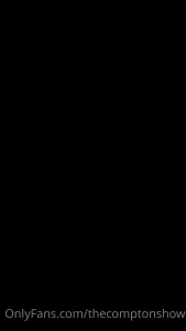 7943781