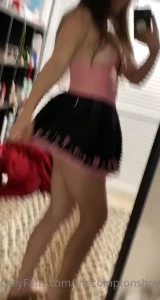 7943790