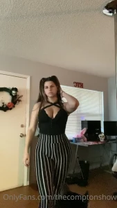 7943810