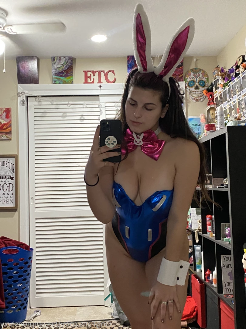 Alex Arabella  (ﾉ◕ヮ◕)ﾉ*:･ﾟ✧ [ alexarabellaa ] Onlyfans leaked photo 8855992 on Hotleaks.tv
