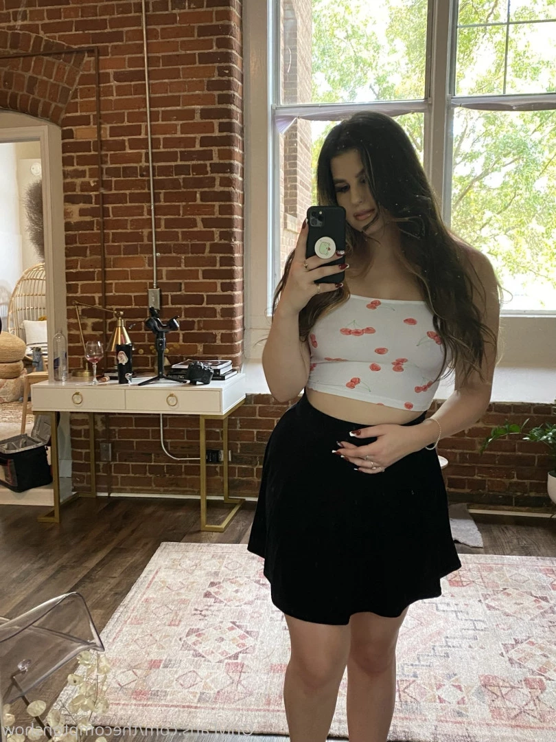 Alex Arabella  (ﾉ◕ヮ◕)ﾉ*:･ﾟ✧ [ alexarabellaa ] Onlyfans leaked photo 8856052 on Hotleaks.tv