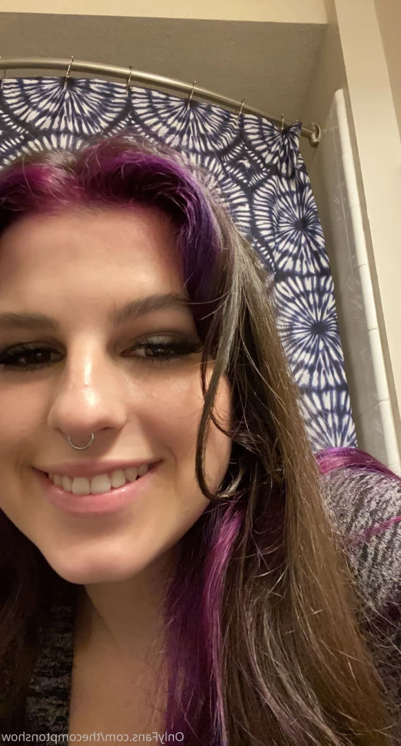 Alex Arabella  (ﾉ◕ヮ◕)ﾉ*:･ﾟ✧ [ alexarabellaa ] Onlyfans leaked photo 8856065 on Hotleaks.tv