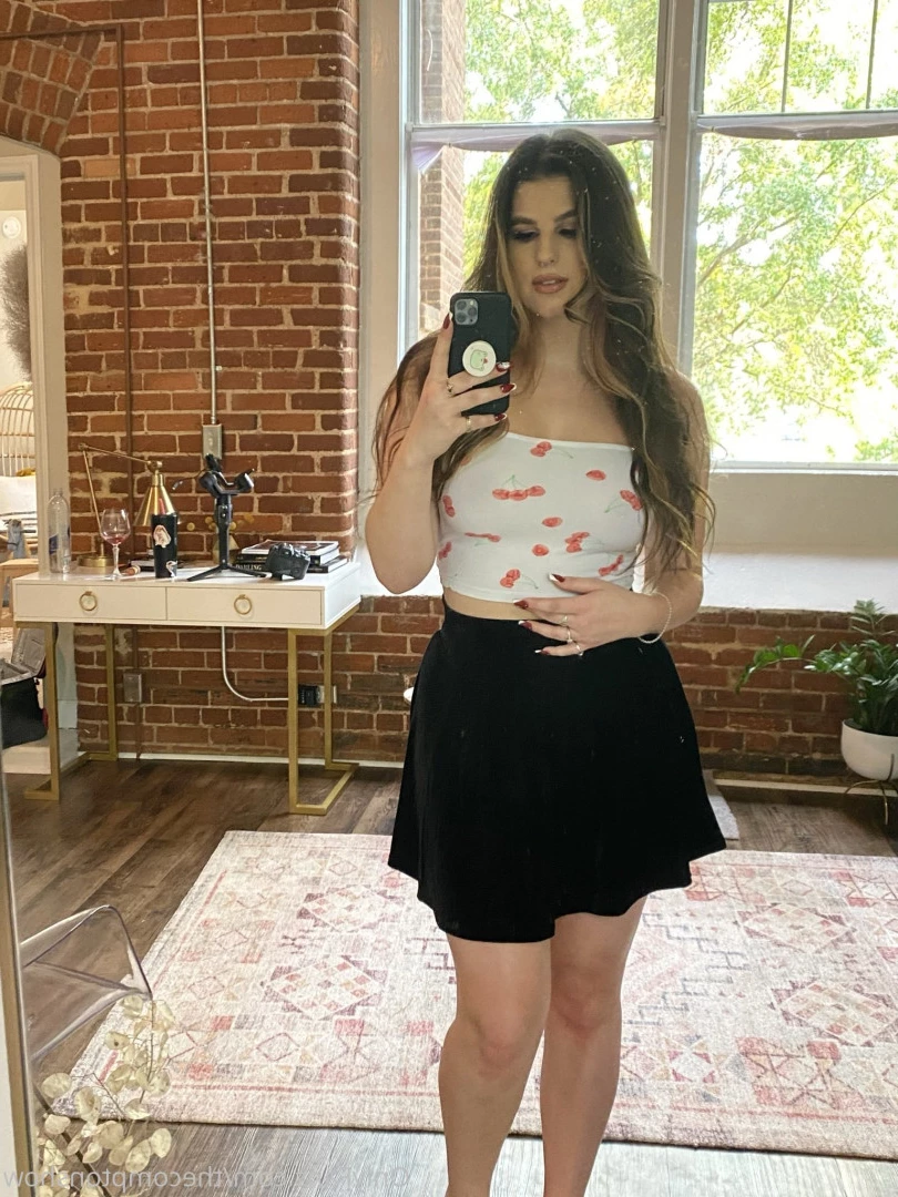 Alex Arabella  (ﾉ◕ヮ◕)ﾉ*:･ﾟ✧ [ alexarabellaa ] Onlyfans leaked photo 8856191 on Hotleaks.tv