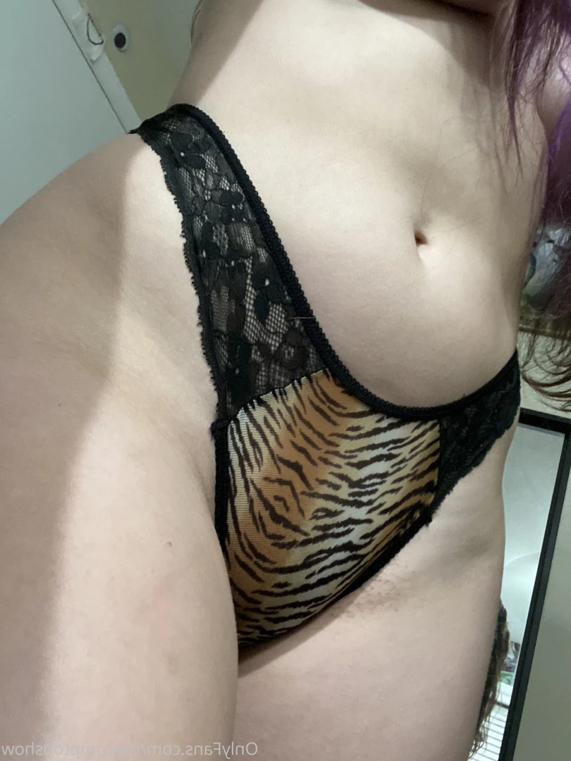 Alex Arabella  (ﾉ◕ヮ◕)ﾉ*:･ﾟ✧ [ alexarabellaa ] Onlyfans leaked photo 8856225 on Hotleaks.tv