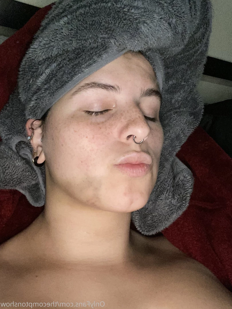 Alex Arabella  (ﾉ◕ヮ◕)ﾉ*:･ﾟ✧ [ alexarabellaa ] Onlyfans leaked photo 8856249 on Hotleaks.tv