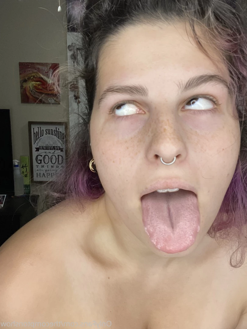 Alex Arabella  (ﾉ◕ヮ◕)ﾉ*:･ﾟ✧ [ alexarabellaa ] Onlyfans leaked photo 8856324 on Hotleaks.tv