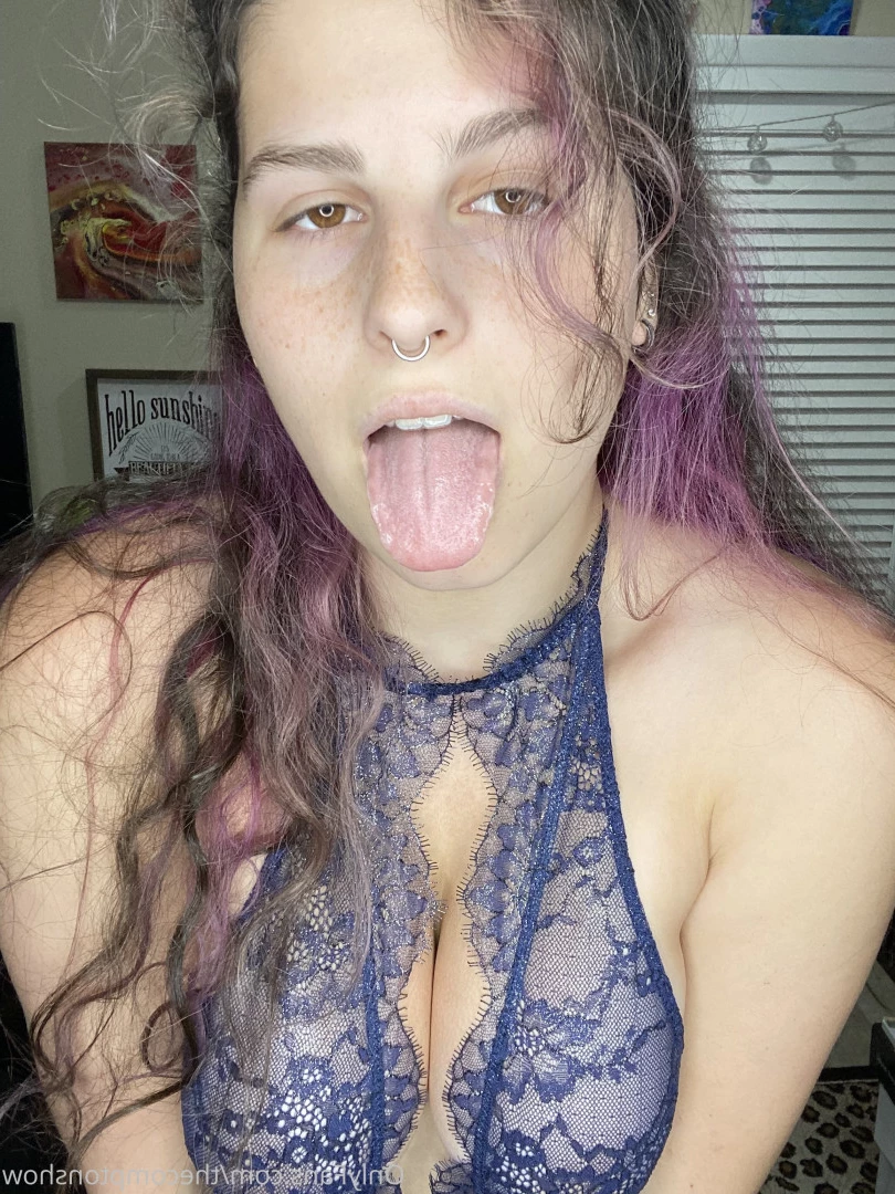 Alex Arabella  (ﾉ◕ヮ◕)ﾉ*:･ﾟ✧ [ alexarabellaa ] Onlyfans leaked photo 8857197 on Hotleaks.tv