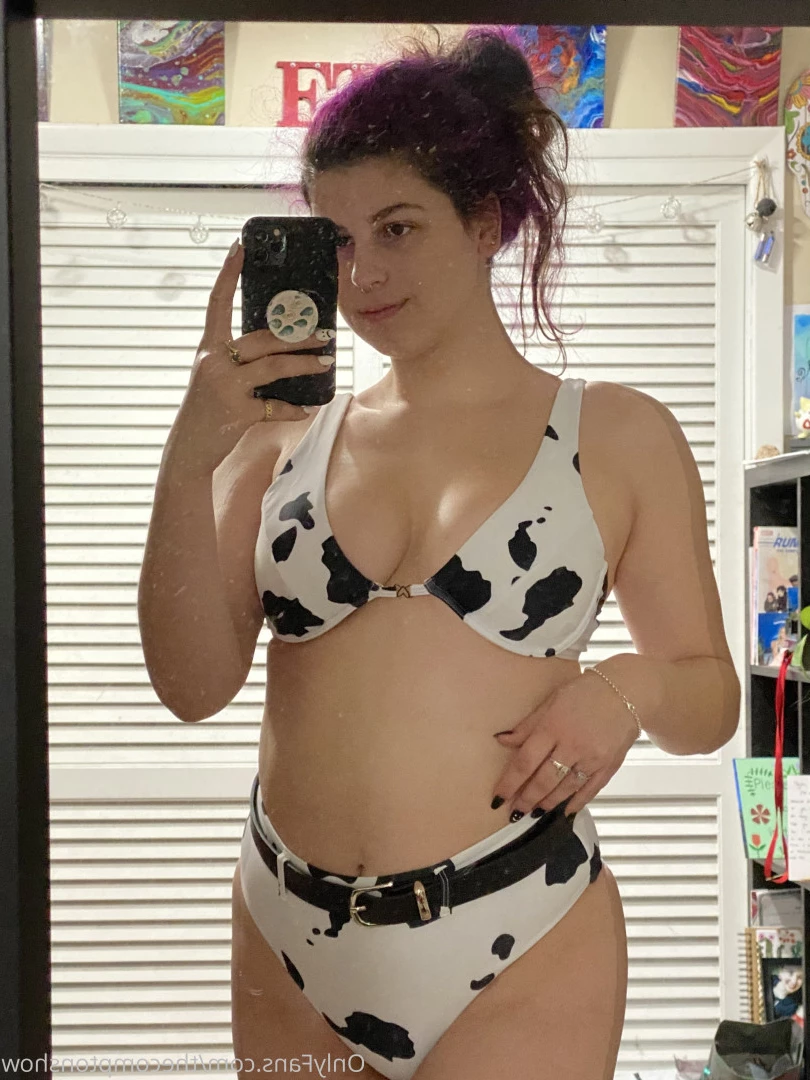 Alex Arabella  (ﾉ◕ヮ◕)ﾉ*:･ﾟ✧ [ alexarabellaa ] Onlyfans leaked photo 8858444 on Hotleaks.tv
