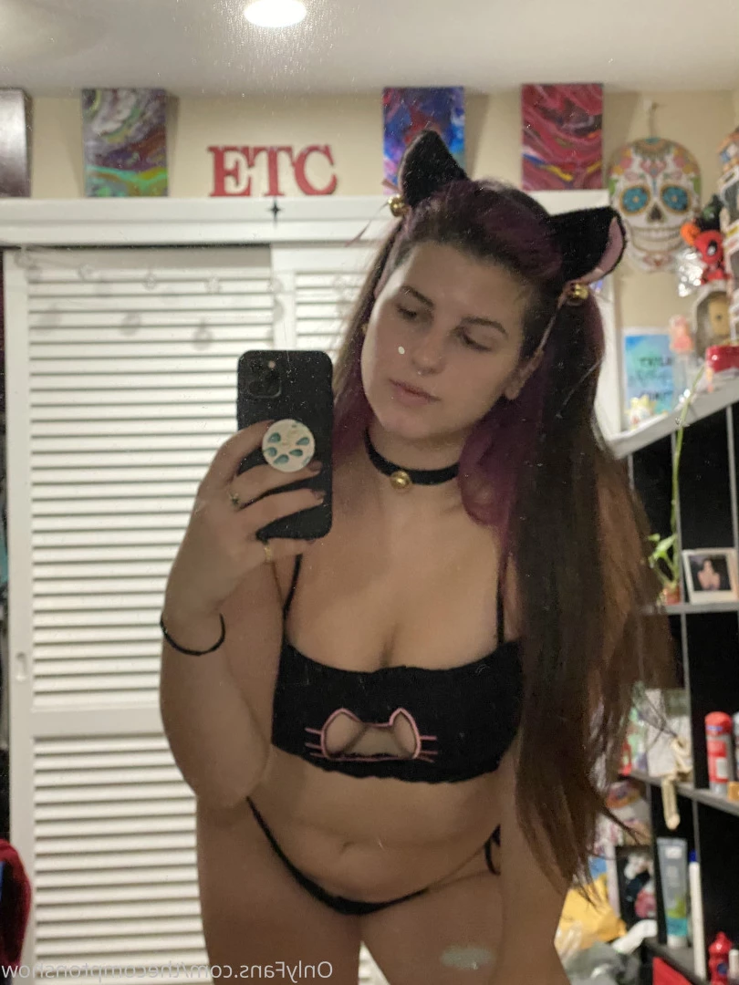 Alex Arabella  (ﾉ◕ヮ◕)ﾉ*:･ﾟ✧ [ alexarabellaa ] Onlyfans leaked photo 8858500 on Hotleaks.tv