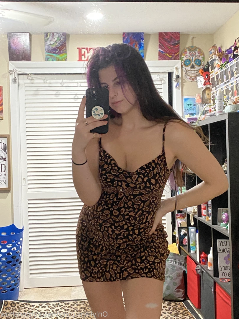 Alex Arabella  (ﾉ◕ヮ◕)ﾉ*:･ﾟ✧ [ alexarabellaa ] Onlyfans leaked photo 8859347 on Hotleaks.tv