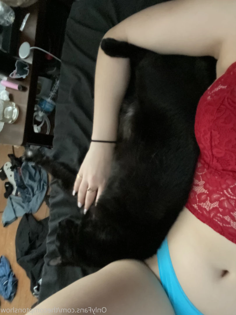 Alex Arabella  (ﾉ◕ヮ◕)ﾉ*:･ﾟ✧ [ alexarabellaa ] Onlyfans leaked photo 8859360 on Hotleaks.tv