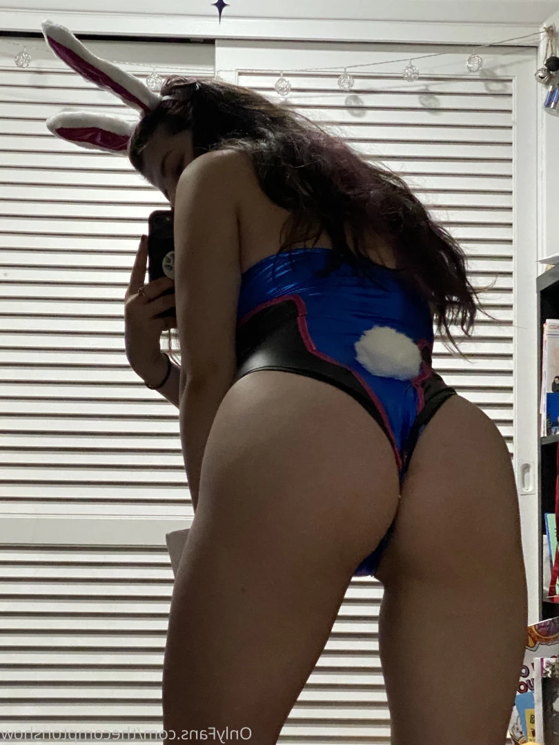 Alex Arabella  (ﾉ◕ヮ◕)ﾉ*:･ﾟ✧ [ alexarabellaa ] Onlyfans leaked photo 8861129 on Hotleaks.tv