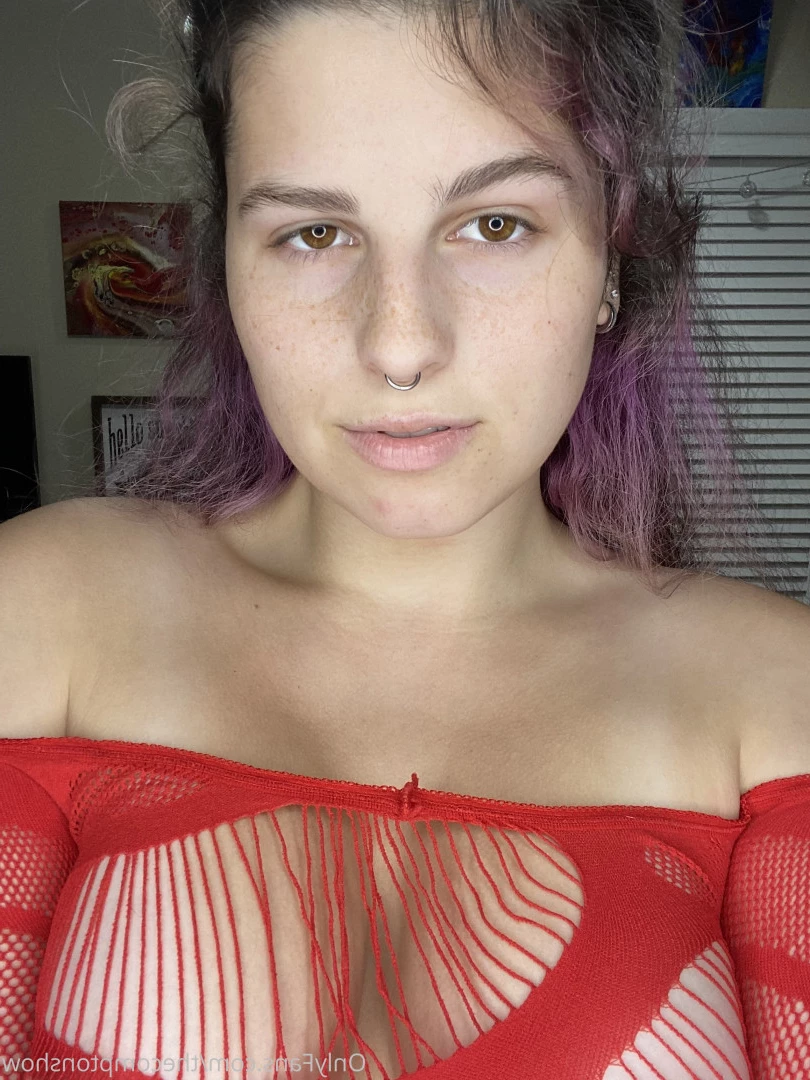 Alex Arabella  (ﾉ◕ヮ◕)ﾉ*:･ﾟ✧ [ alexarabellaa ] Onlyfans leaked photo 8861250 on Hotleaks.tv
