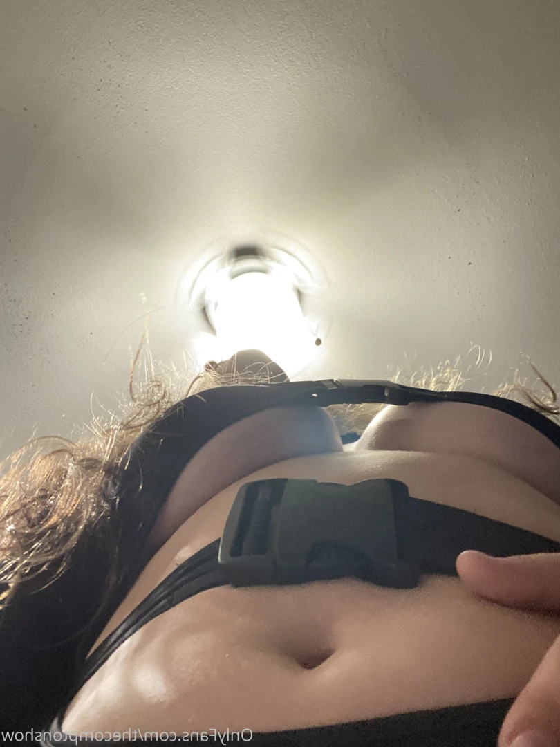 Alex Arabella  (ﾉ◕ヮ◕)ﾉ*:･ﾟ✧ [ alexarabellaa ] Onlyfans leaked photo 8861274 on Hotleaks.tv