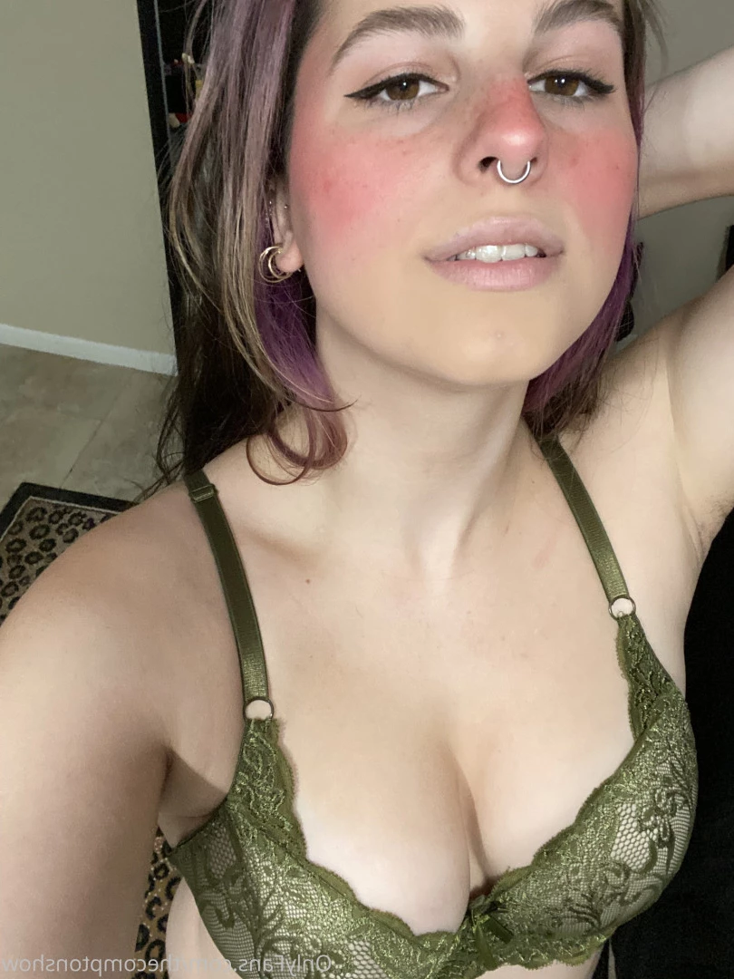 Alex Arabella  (ﾉ◕ヮ◕)ﾉ*:･ﾟ✧ [ alexarabellaa ] Onlyfans leaked photo 8861845 on Hotleaks.tv