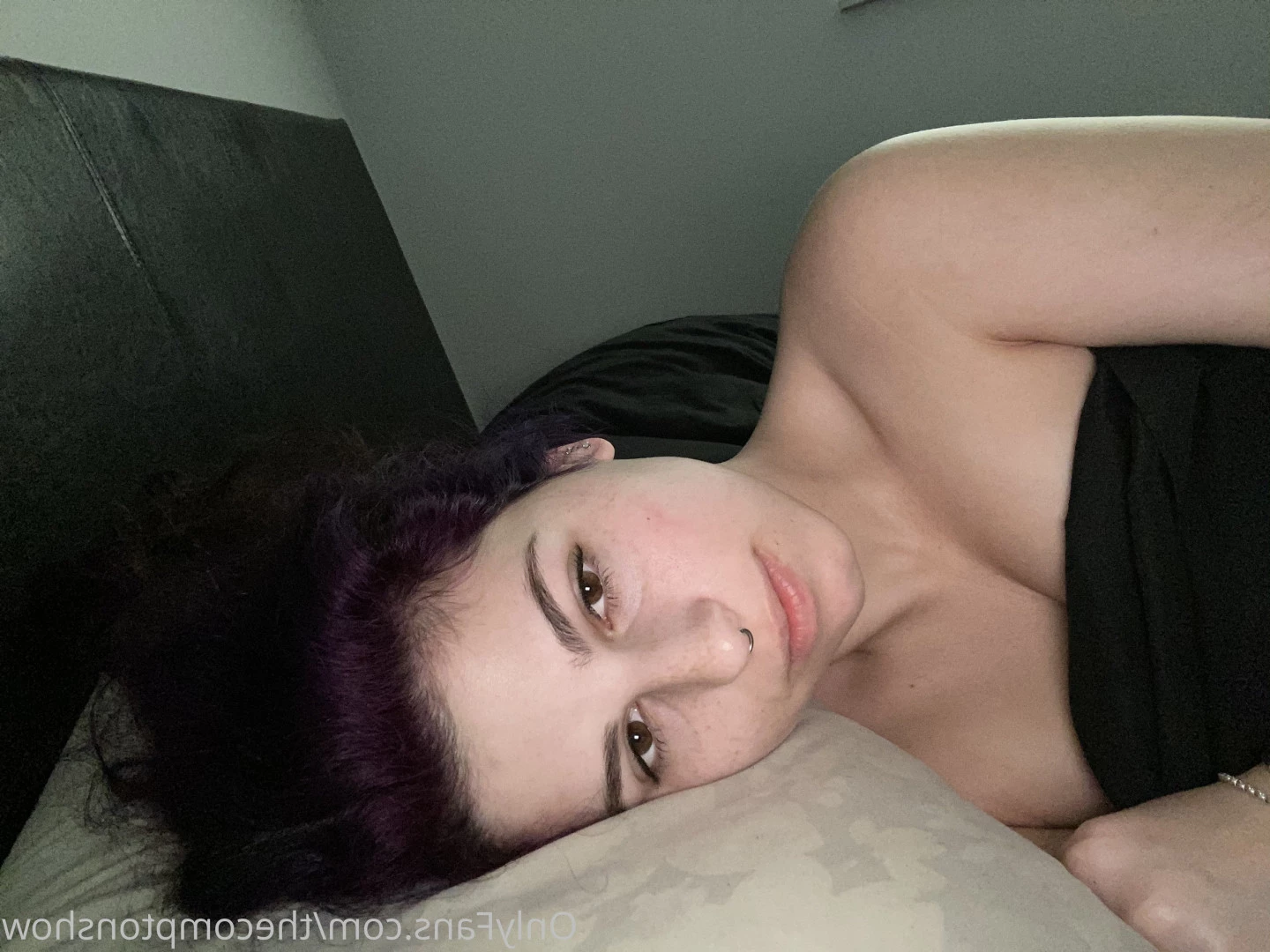 Alex Arabella  (ﾉ◕ヮ◕)ﾉ*:･ﾟ✧ [ alexarabellaa ] Onlyfans leaked photo 8862047 on Hotleaks.tv