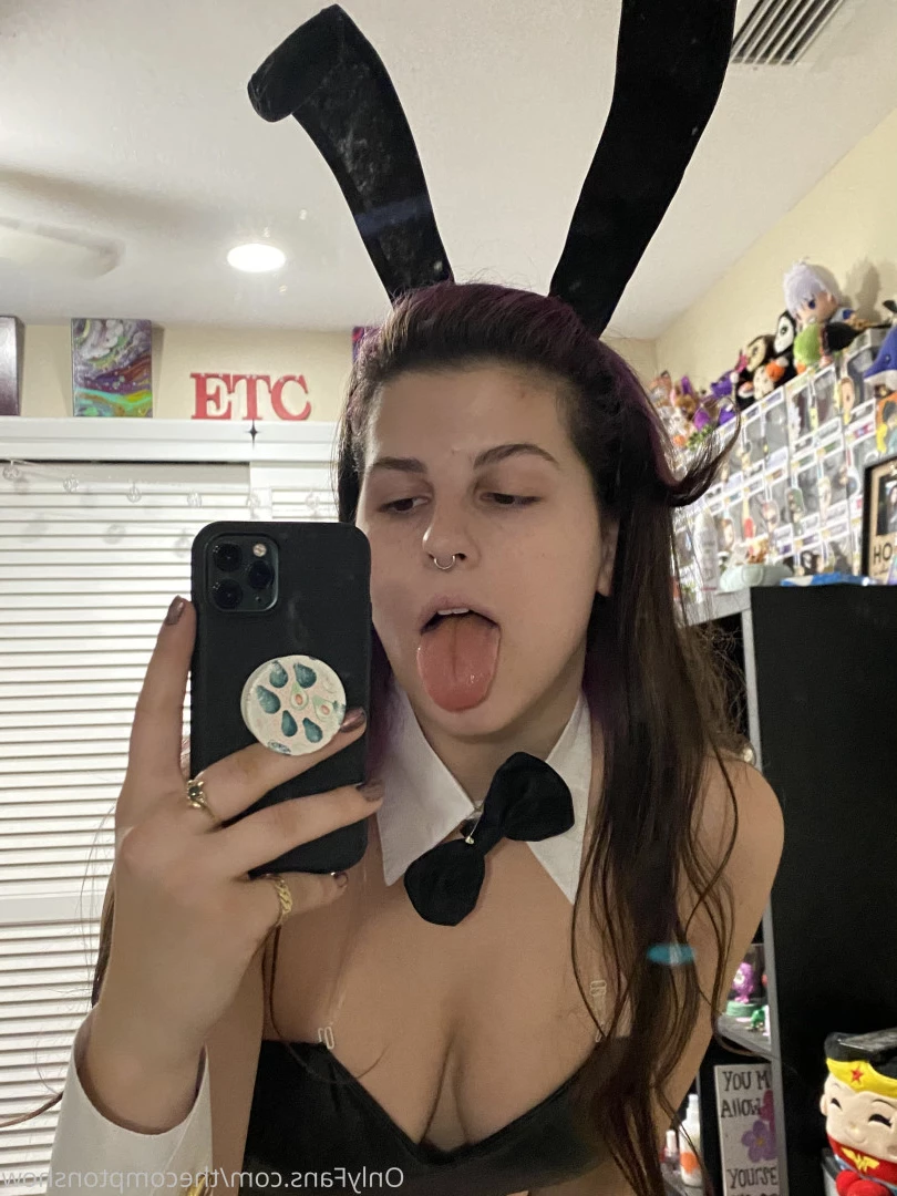 Alex Arabella  (ﾉ◕ヮ◕)ﾉ*:･ﾟ✧ [ alexarabellaa ] Onlyfans leaked photo 8862289 on Hotleaks.tv