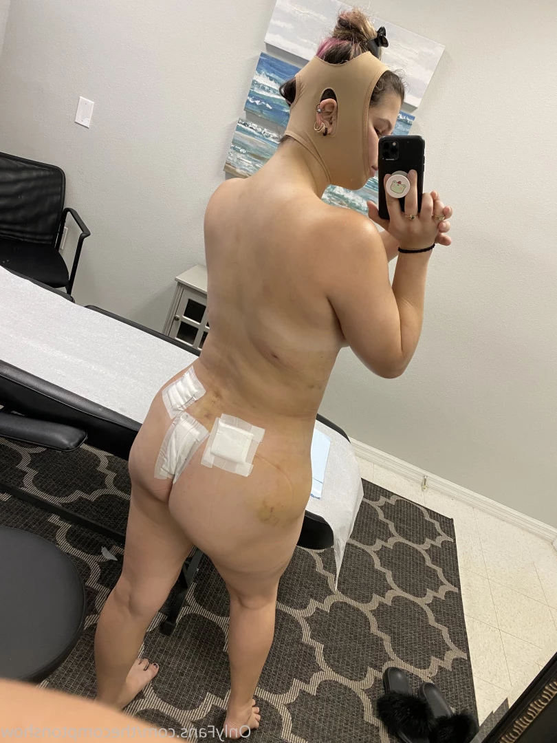 Alex Arabella  (ﾉ◕ヮ◕)ﾉ*:･ﾟ✧ [ alexarabellaa ] Onlyfans leaked photo 8862616 on Hotleaks.tv