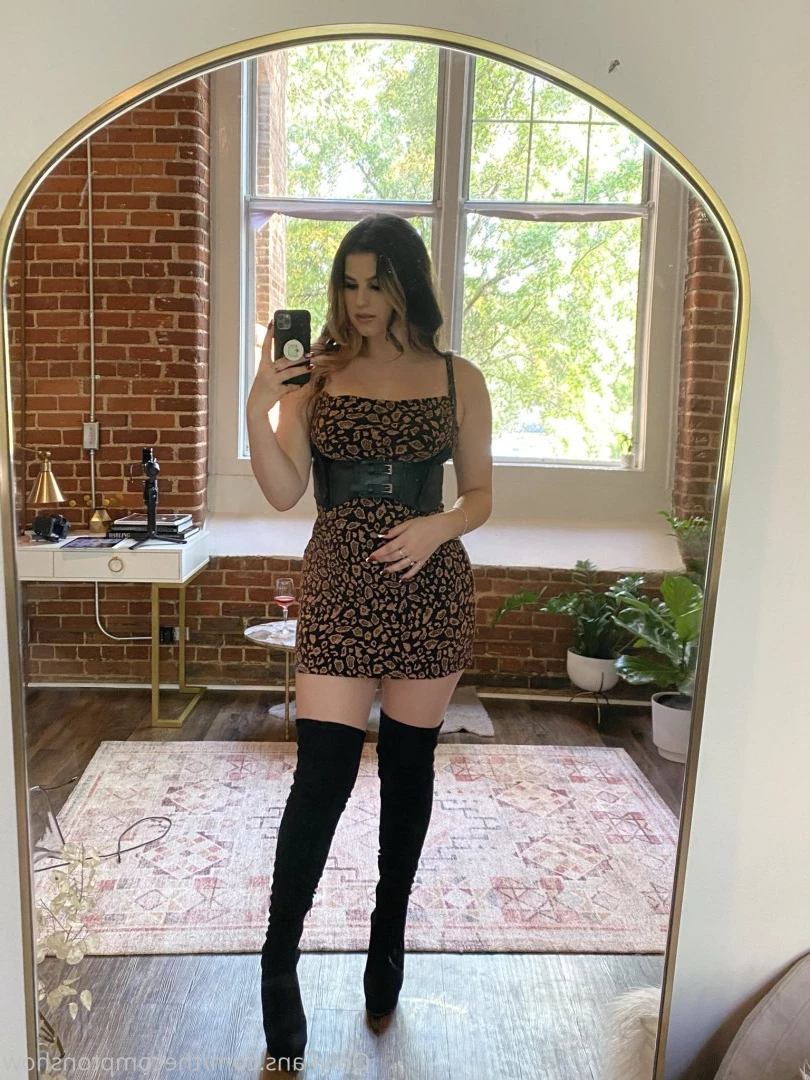 Alex Arabella  (ﾉ◕ヮ◕)ﾉ*:･ﾟ✧ [ alexarabellaa ] Onlyfans leaked photo 8862675 on Hotleaks.tv