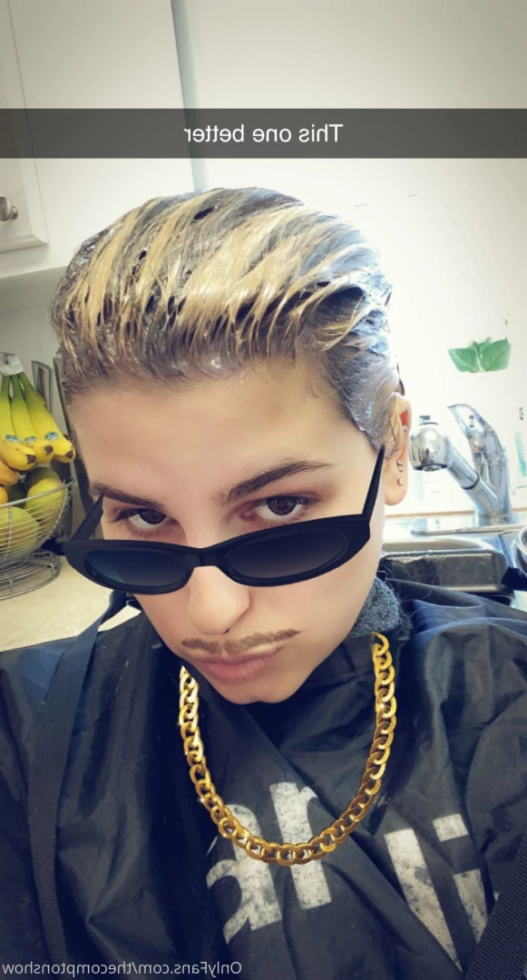 Alex Arabella  (ﾉ◕ヮ◕)ﾉ*:･ﾟ✧ [ alexarabellaa ] Onlyfans leaked photo 8863114 on Hotleaks.tv