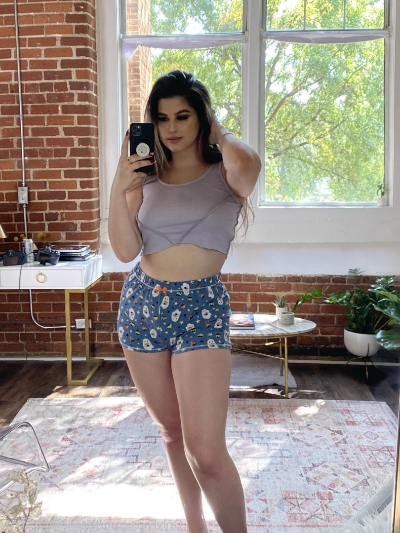 Alex Arabella  (ﾉ◕ヮ◕)ﾉ*:･ﾟ✧ [ alexarabellaa ] Onlyfans leaked photo 8863254 on Hotleaks.tv