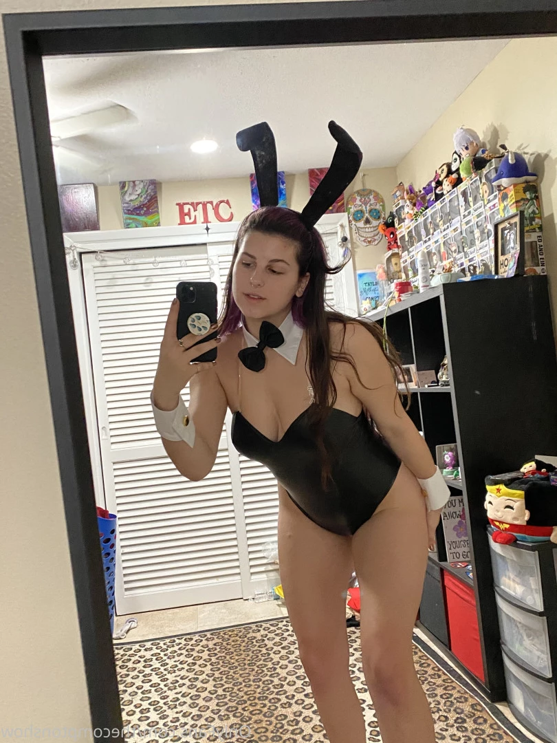 Alex Arabella  (ﾉ◕ヮ◕)ﾉ*:･ﾟ✧ [ alexarabellaa ] Onlyfans leaked photo 8863414 on Hotleaks.tv