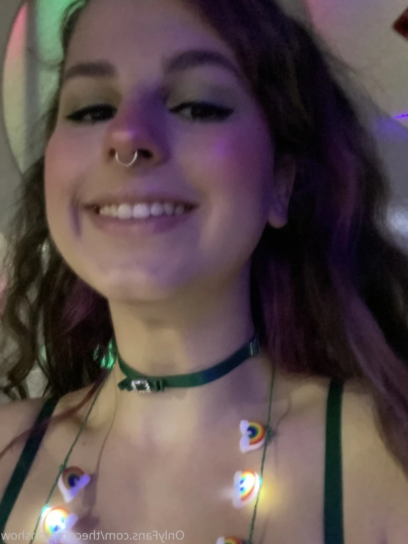 Alex Arabella  (ﾉ◕ヮ◕)ﾉ*:･ﾟ✧ [ alexarabellaa ] Onlyfans leaked photo 8863442 on Hotleaks.tv