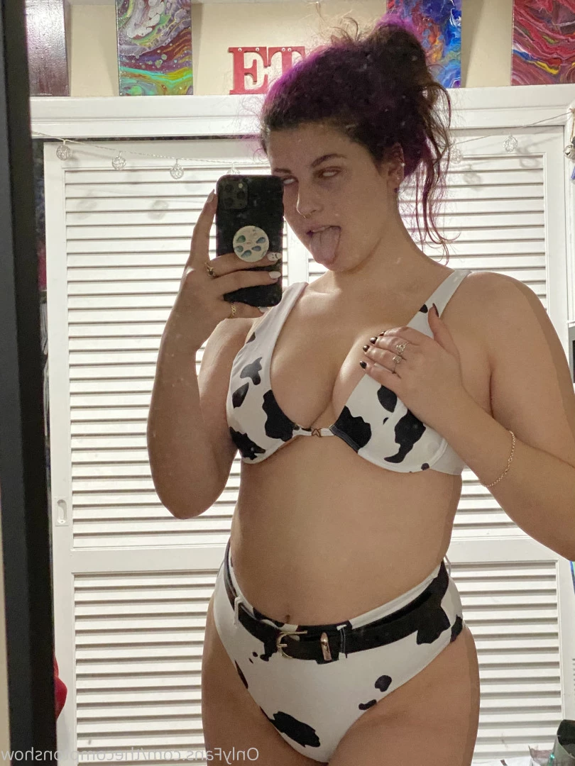 Alex Arabella  (ﾉ◕ヮ◕)ﾉ*:･ﾟ✧ [ alexarabellaa ] Onlyfans leaked photo 8864025 on Hotleaks.tv
