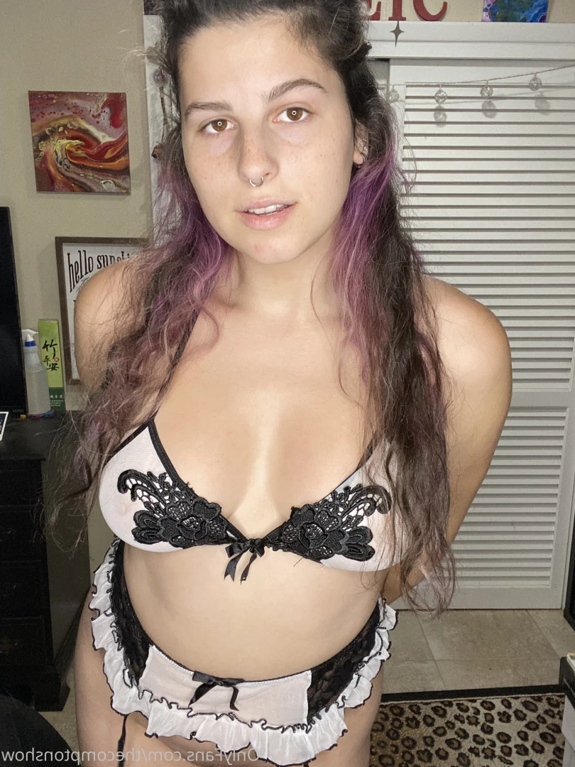 Alex Arabella  (ﾉ◕ヮ◕)ﾉ*:･ﾟ✧ [ alexarabellaa ] Onlyfans leaked photo 8864319 on Hotleaks.tv
