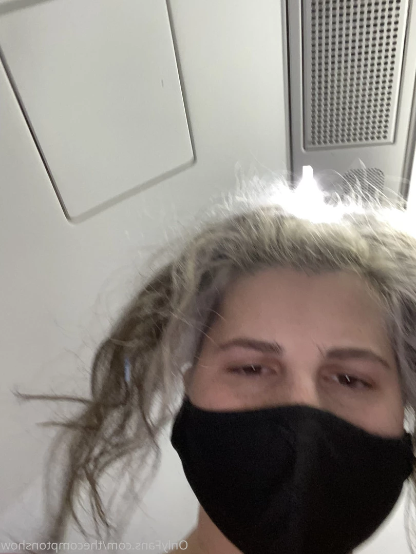 Alex Arabella  (ﾉ◕ヮ◕)ﾉ*:･ﾟ✧ [ alexarabellaa ] Onlyfans leaked photo 8865090 on Hotleaks.tv
