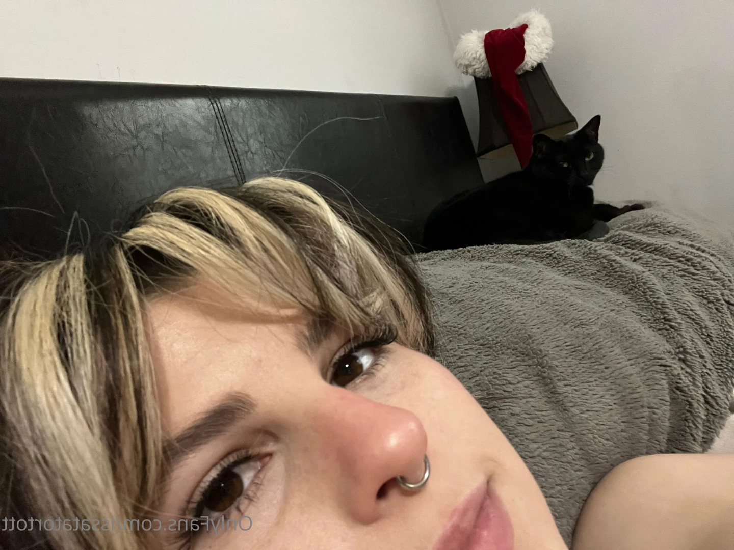 Alex Arabella  (ﾉ◕ヮ◕)ﾉ*:･ﾟ✧ [ alexarabellaa ] Onlyfans leaked photo 8865814 on Hotleaks.tv