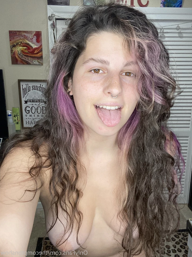 Alex Arabella  (ﾉ◕ヮ◕)ﾉ*:･ﾟ✧ [ alexarabellaa ] Onlyfans leaked photo 8865845 on Hotleaks.tv