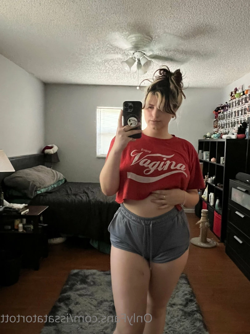Alex Arabella  (ﾉ◕ヮ◕)ﾉ*:･ﾟ✧ [ alexarabellaa ] Onlyfans leaked photo 8866579 on Hotleaks.tv