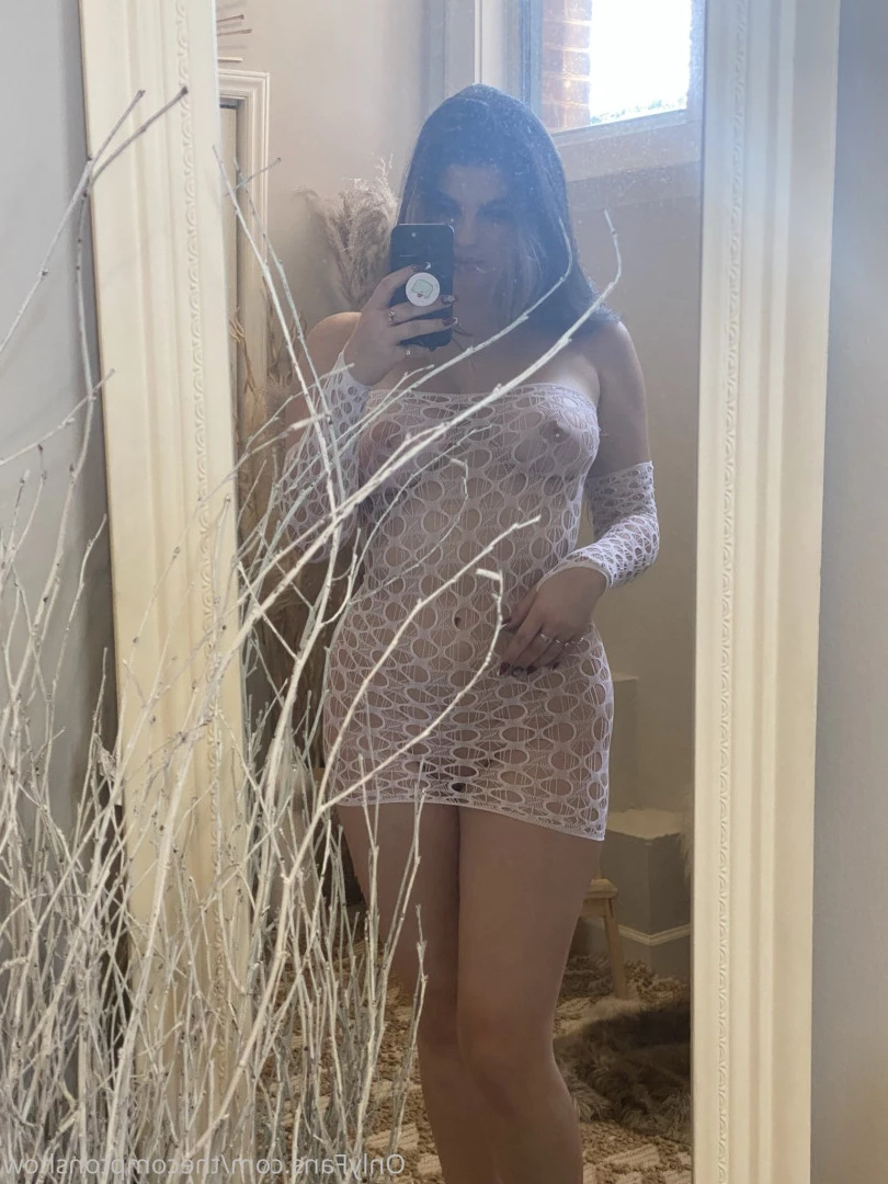 Alex Arabella  (ﾉ◕ヮ◕)ﾉ*:･ﾟ✧ [ alexarabellaa ] Onlyfans leaked photo 8866793 on Hotleaks.tv