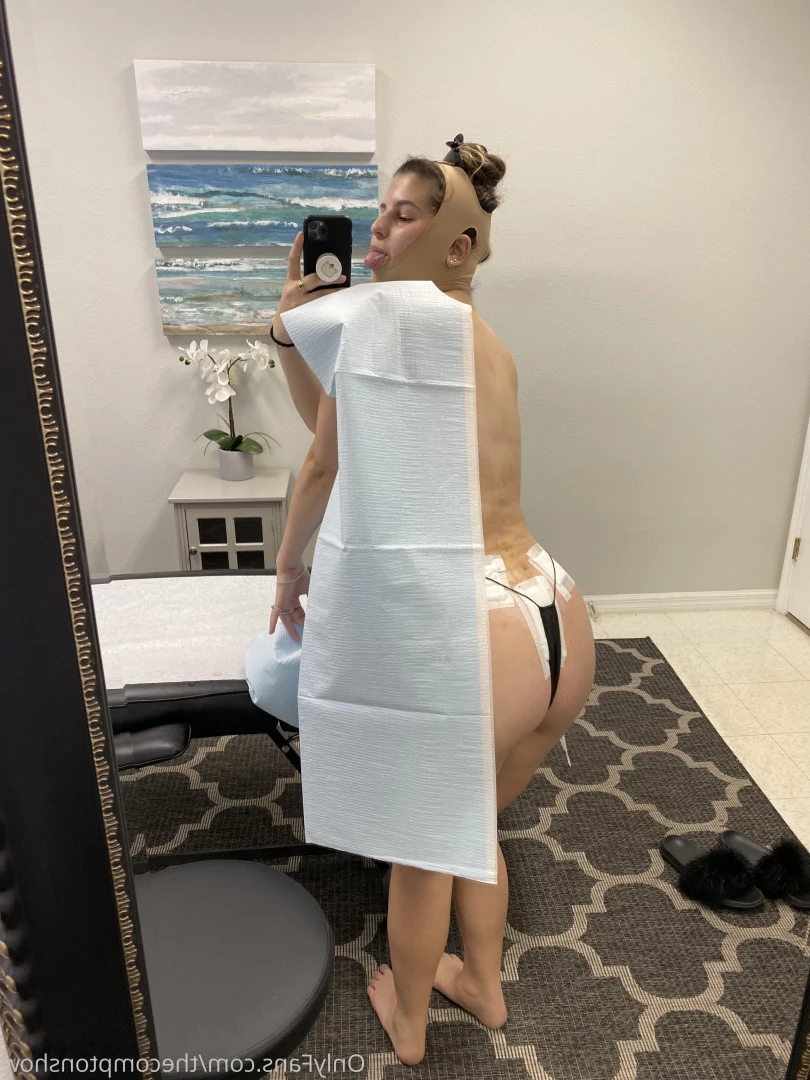 Alex Arabella  (ﾉ◕ヮ◕)ﾉ*:･ﾟ✧ [ alexarabellaa ] Onlyfans leaked photo 8867157 on Hotleaks.tv