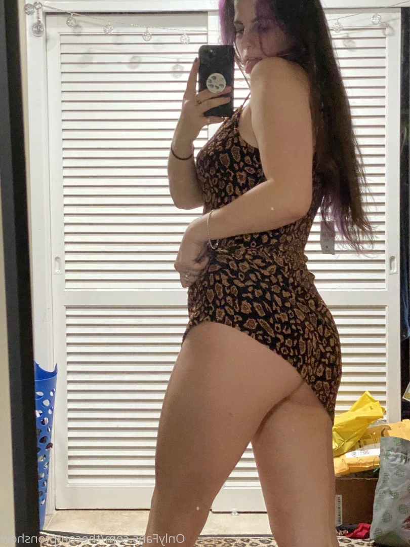Alex Arabella  (ﾉ◕ヮ◕)ﾉ*:･ﾟ✧ [ alexarabellaa ] Onlyfans leaked photo 8867294 on Hotleaks.tv