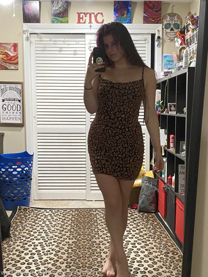 Alex Arabella  (ﾉ◕ヮ◕)ﾉ*:･ﾟ✧ [ alexarabellaa ] Onlyfans leaked photo 8867319 on Hotleaks.tv
