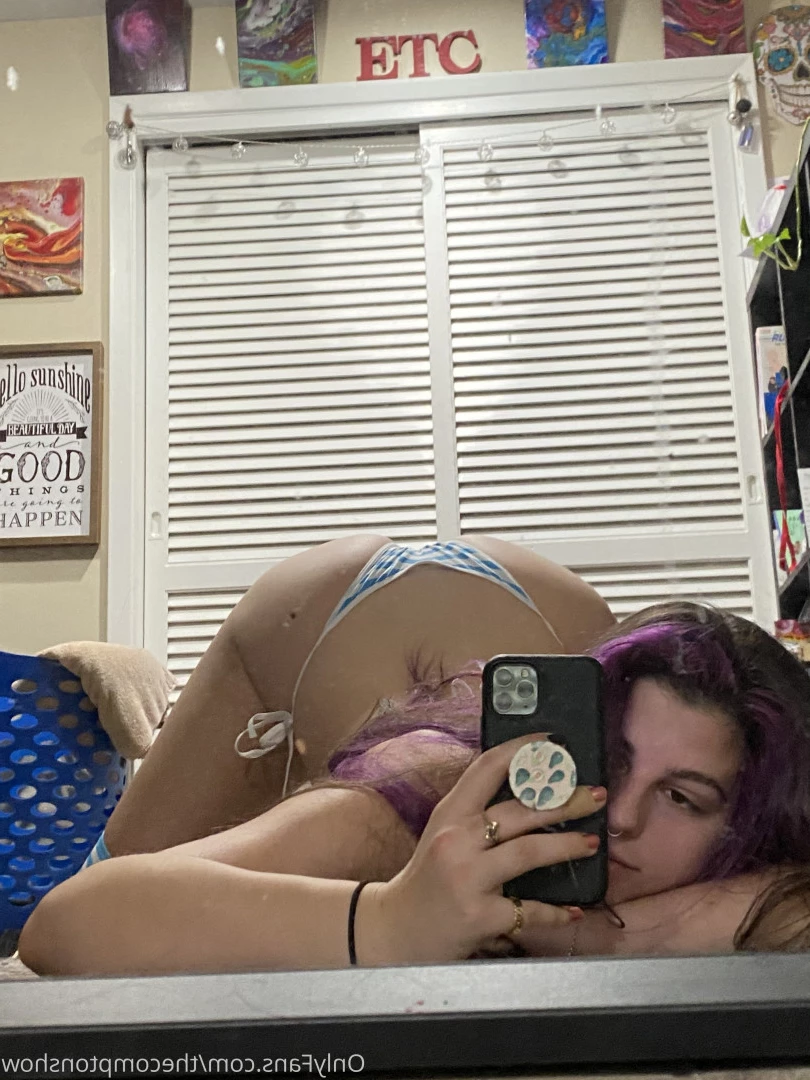 Alex Arabella  (ﾉ◕ヮ◕)ﾉ*:･ﾟ✧ [ alexarabellaa ] Onlyfans leaked photo 8867559 on Hotleaks.tv