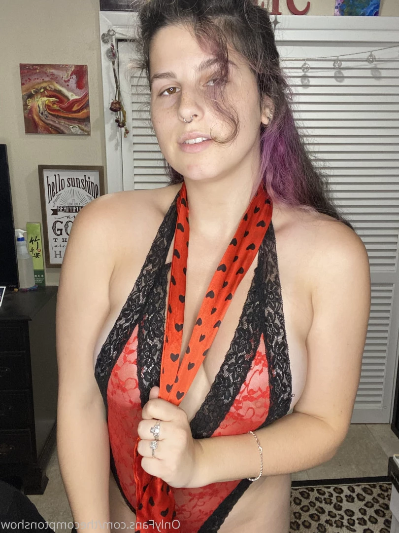 Alex Arabella  (ﾉ◕ヮ◕)ﾉ*:･ﾟ✧ [ alexarabellaa ] Onlyfans leaked photo 8867856 on Hotleaks.tv