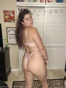 8868396