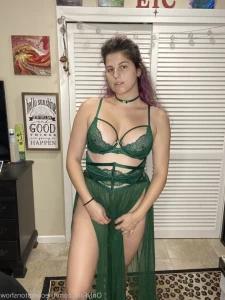 8868449