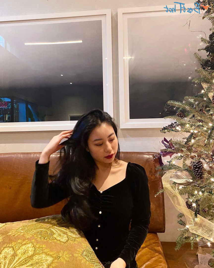 The Cosmonaut [ thecosmonaut ] Onlyfans leaked photo 17010809 on Hotleaks.tv