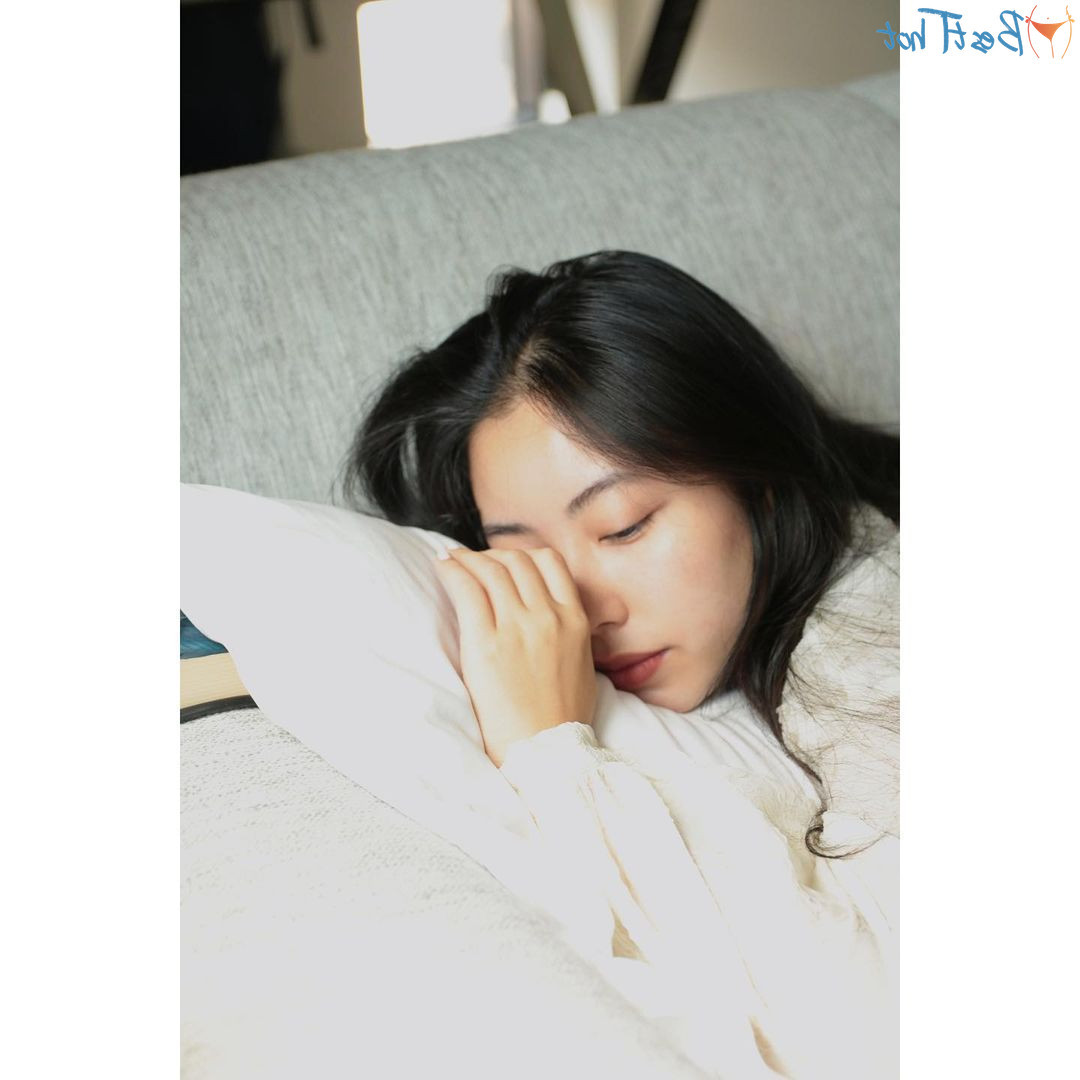 The Cosmonaut [ thecosmonaut ] Onlyfans leaked photo 17011024 on Hotleaks.tv