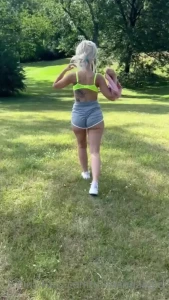 thedandangler Onlyfans leaked video 7943679 on Hotleaks.tv