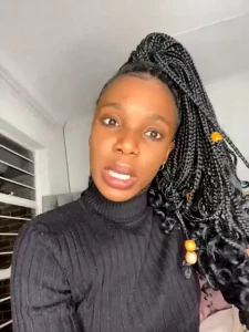  Lindi_r  [ lindi_r ] Onlyfans leaked video 1405478 on Hotleaks.tv
