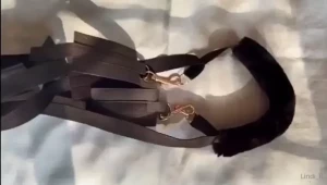  Lindi_r  [ lindi_r ] Onlyfans leaked video 1405483 on Hotleaks.tv