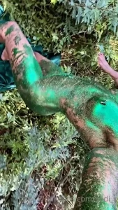  Lindi_r  [ lindi_r ] Onlyfans leaked video 1405488 on Hotleaks.tv