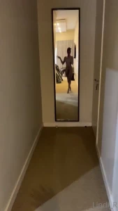  Lindi_r  [ lindi_r ] Onlyfans leaked video 1405508 on Hotleaks.tv