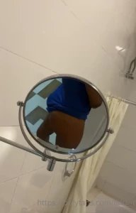  Lindi_r  [ lindi_r ] Onlyfans leaked video 1405509 on Hotleaks.tv
